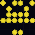 131.161.16.92