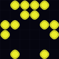 131.161.16.95