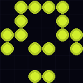 131.161.16.96