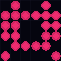 131.161.161.0