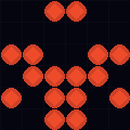 131.161.161.10