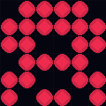 131.161.161.101