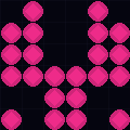 131.161.161.102