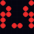 131.161.161.103