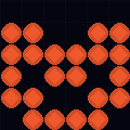 131.161.161.104