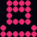 131.161.161.105
