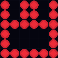 131.161.161.106