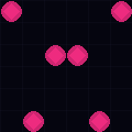 131.161.161.107
