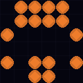 131.161.161.108