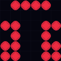 131.161.161.109