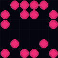131.161.161.111