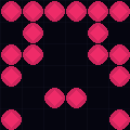131.161.161.113