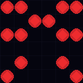 131.161.161.114