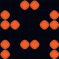 131.161.161.115