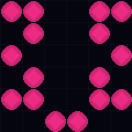 131.161.161.116
