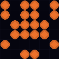 131.161.161.117
