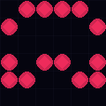 131.161.161.118