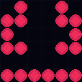 131.161.161.119