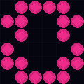 131.161.161.12