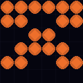 131.161.161.120