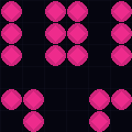 131.161.161.121