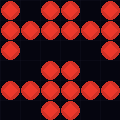 131.161.161.122