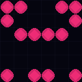 131.161.161.123
