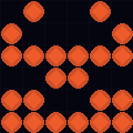131.161.161.124