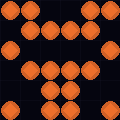 131.161.161.125