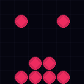 131.161.161.126