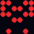 131.161.161.128