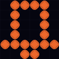 131.161.161.129