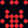 131.161.161.130