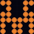 131.161.161.133