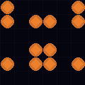 131.161.161.134
