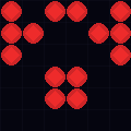 131.161.161.135
