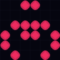 131.161.161.136