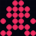 131.161.161.138