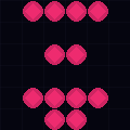 131.161.161.14