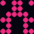131.161.161.140