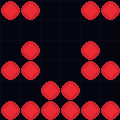 131.161.161.141