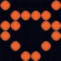 131.161.161.142