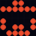 131.161.161.143