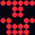 131.161.161.144