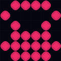 131.161.161.145