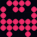 131.161.161.146