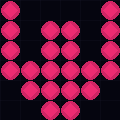 131.161.161.147
