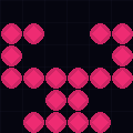 131.161.161.148