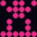 131.161.161.15