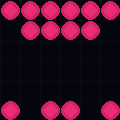 131.161.161.150